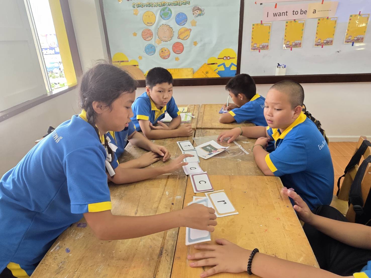 รูปภาพ 6